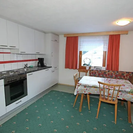 Apartment Near The Area In Sea