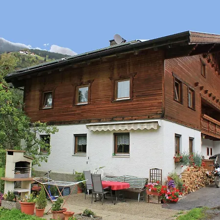 Near The Area In Sea Apartment See