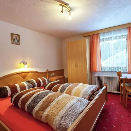 Near The Area In Sea Apartment *