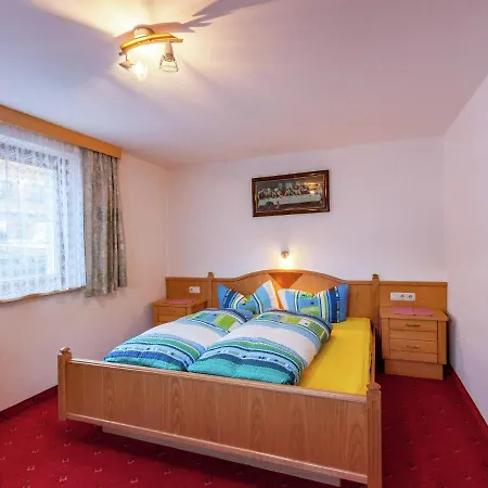 Apartment Near The Area In Sea
