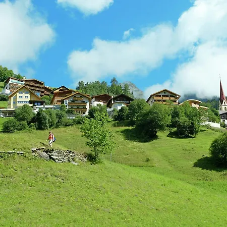 Near The Area In Sea