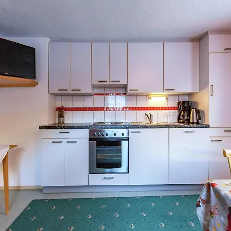 In Near Slopes Apartamento See