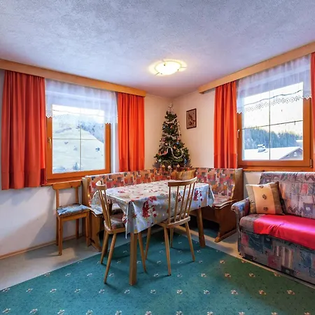 In Near Slopes * See