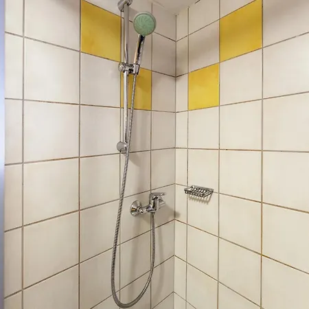 Apartamento In Near Slopes *