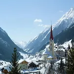 Διαμέρισμα In Near Slopes See