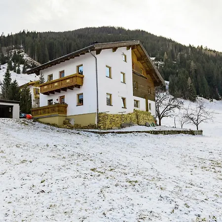 In Near Slopes * See