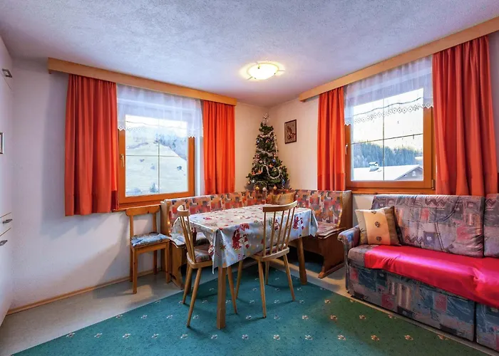 In Near Slopes * See