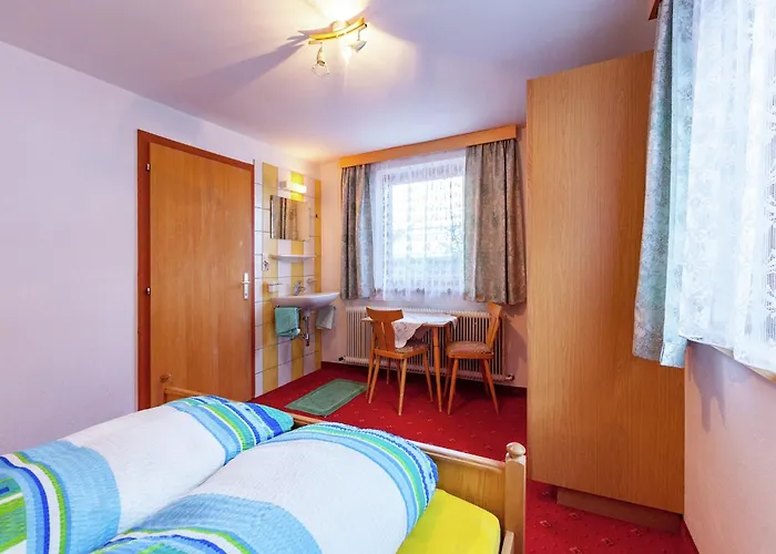 In Near Slopes * See