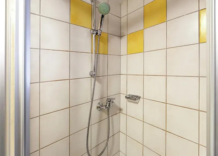 Apartment In Near Slopes *