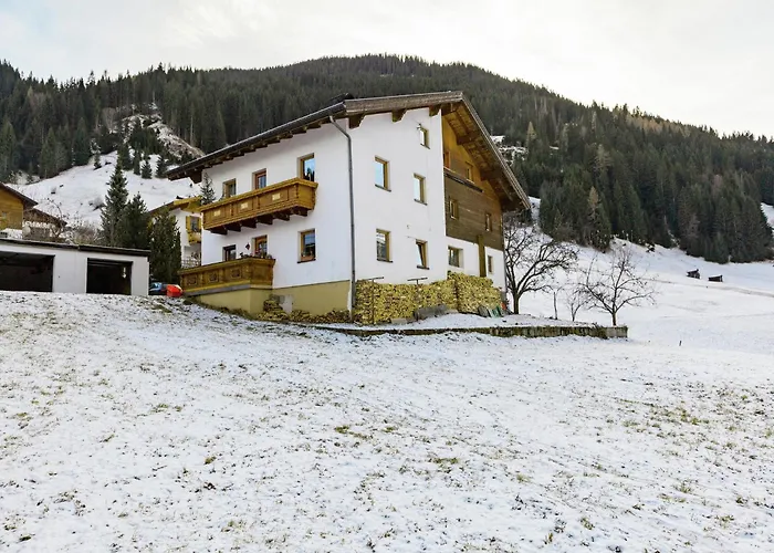 In Near Slopes * See